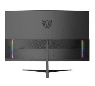 Monitor Balam Rush 23.8