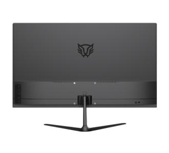 Monitor Balam Rush 23.8