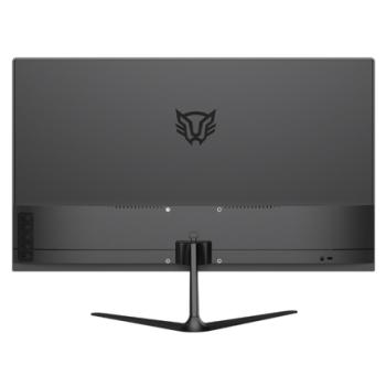 Monitor Balam Rush 23.8