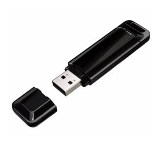 Dongle Inalámbrico BenQ Bluetooth 4.0 Wi-Fi Compatible con EH600 EW800ST Serie ST01K/RP01K/RP02/ST02/SL02K/BH01