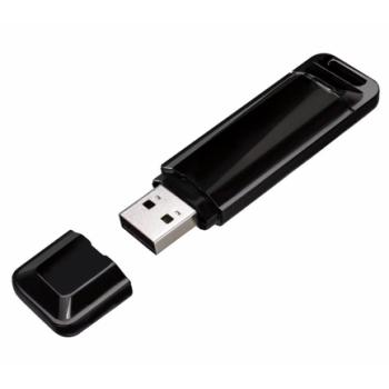 Dongle Inalámbrico BenQ Bluetooth 4.0 Wi-Fi Compatible con EH600 EW800ST Serie ST01K/RP01K/RP02/ST02/SL02K/BH01
