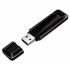 Dongle Inalámbrico BenQ Bluetooth 4.0 Wi-Fi Compatible con EH600 EW800ST Serie ST01K/RP01K/RP02/ST02/SL02K/BH01