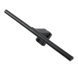 Lampara BenQ LED Screenbar Pro para monitor/alimentación USB Tipo C
