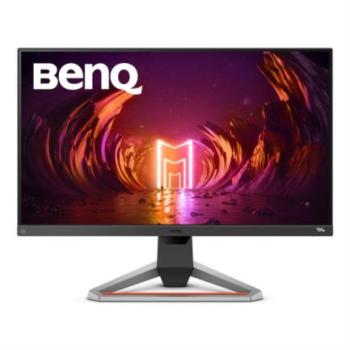 Monitor BenQ EX2510S Gamer 24.5