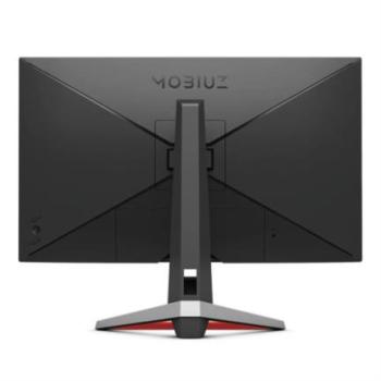 Monitor BenQ EX2510S Gamer 24.5