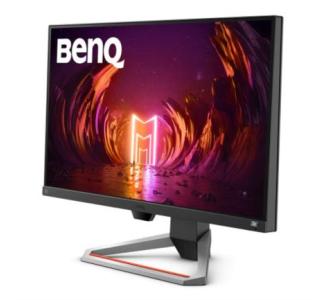 Monitor BenQ EX2710S Gamer 27