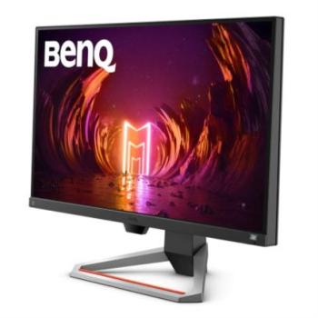 Monitor BenQ EX2710S Gamer 27