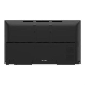Pantalla BenQ Smart Signage ST4302S 43
