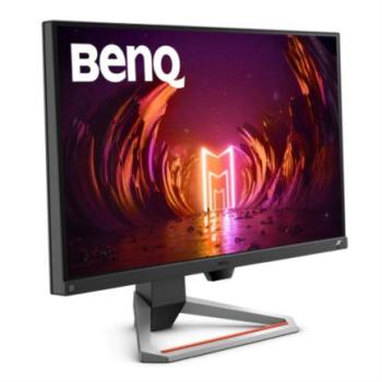 Monitor BenQ EX2510S Gamer 24.5