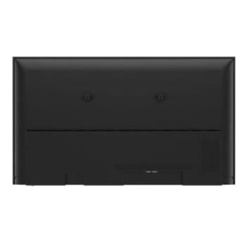 Pantalla BenQ ST5502S 55