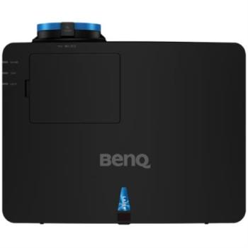 Proyector BenQ LK936ST DLP 5100 Lúmenes 4K UHD Resolución 3840x2160 Tiro Corto Lámpara 20000 hrs HDMI/USB