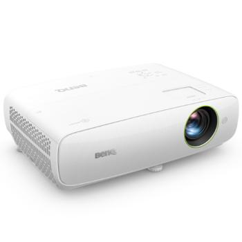 Proyector BenQ Smart EH620 3400 Lumenes 1920x1080 Windows 11