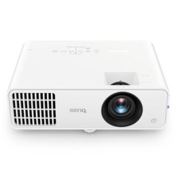 Proyector BenQ LH550H 3000 Lum 1920x1080  DLP Led  HDMIX2