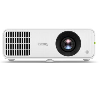 Proyector BenQ EH700 Lum 1920x1080 20000 hrs Laser HDMI/USB/Bocina 10W