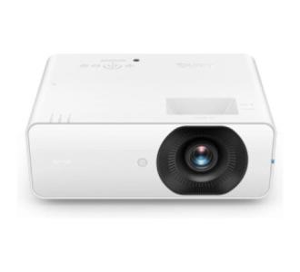 Proyector BenQ LH660 4600 Ansi Lum /laser DLP 1920x1080