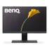 Monitor BenQ 21.5