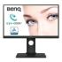 Monitor BenQ Led GW2480T Ergonómico 23.8