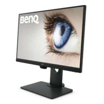Monitor BenQ Led GW2480T Ergonómico 23.8