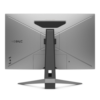 Monitor BenQ 27