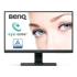Monitor BenQ 23.8
