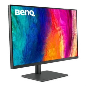 Monitor BenQ 32