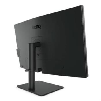 Monitor BenQ 32