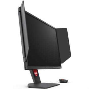 Monitor BenQ Zowie XL2546K Gaming 24.5