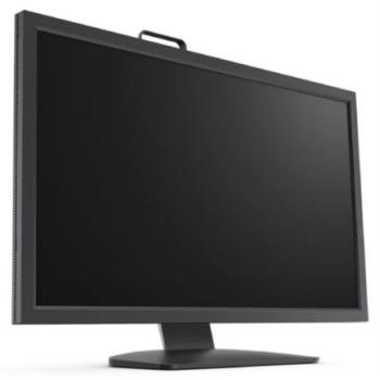 Monitor BenQ Zowie XL2411K Gaming 24