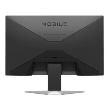 Monitor BenQ 23.8