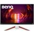 Monitor BenQ EX2710S Gamer 27