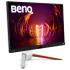 Monitor BenQ EX2710S Gamer 27