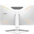 Monitor BenQ EX2710S Gamer 27