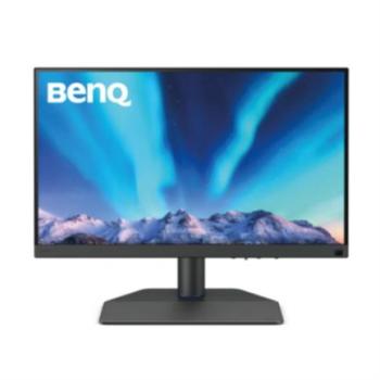 Monitor BenQ 27