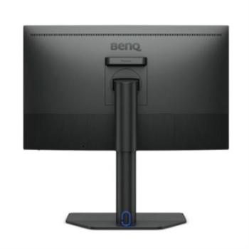 Monitor BenQ 27