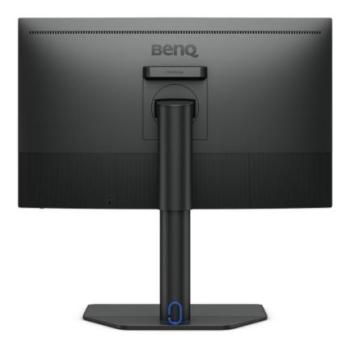 Monitor BenQ 27