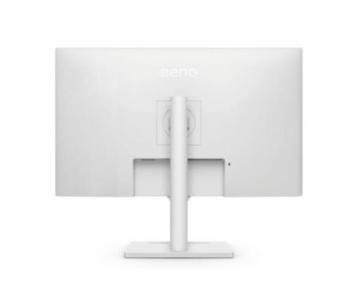 Monitor BenQ 32