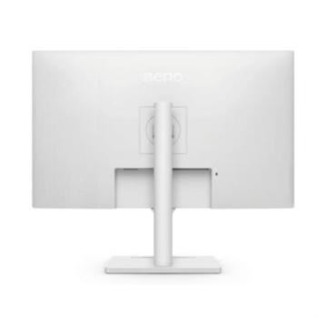 Monitor BenQ 32