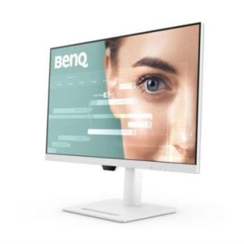 Monitor BenQ 32