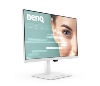 Monitor BenQ 32