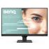 Monitor BenQ GW2490 23.8