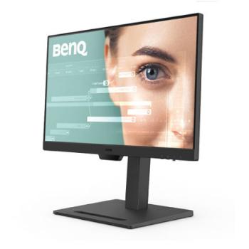 Monitor BenQ 23.8