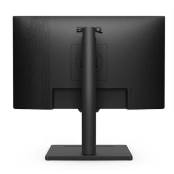 Monitor BenQ 23.8