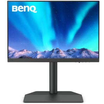 Monitor BenQ 24.1