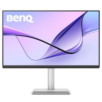 Monitor BenQ 31.5