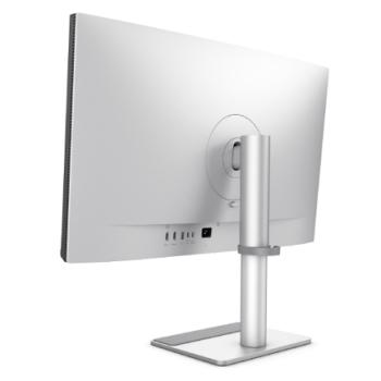 Monitor BenQ 27