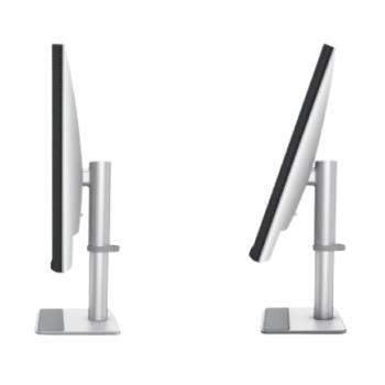 Monitor BenQ 27