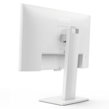 Monitor BenQ 23.8