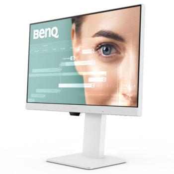 Monitor BenQ 23.8