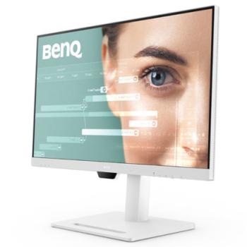 Monitor BenQ 27