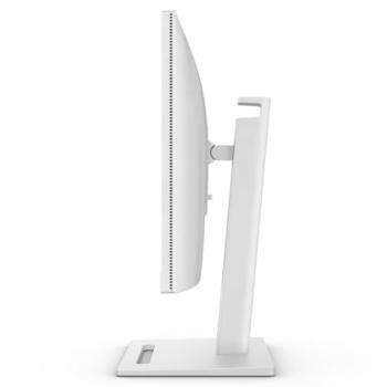 Monitor BenQ GW2790QT  27 Pul IPS LED 2K QHD 2560X1440